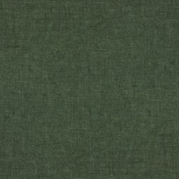 Toon details voor Moss 46 Care & Clean Afbeelding van Moss 46 Care & Clean